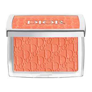 Dior Rosy Glow tvářenka  - 004 Coral 4,4 g