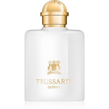 Trussardi Donna parfémovaná voda pro ženy 30 ml