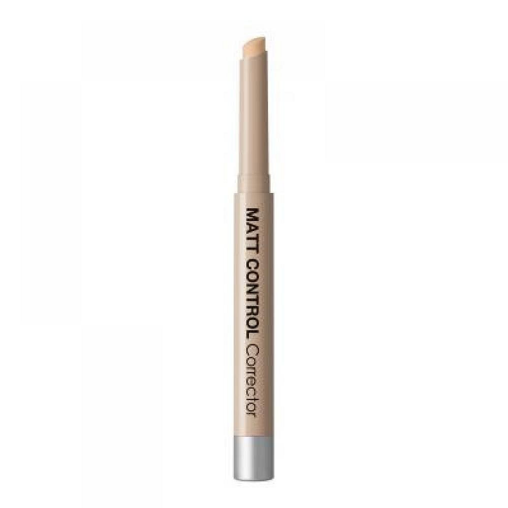 Dermacol Matt Control Corrector 1 15 g