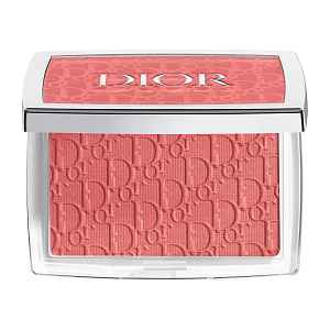 Dior Rosy Glow tvářenka  - 012 Rosewood 4,4 g