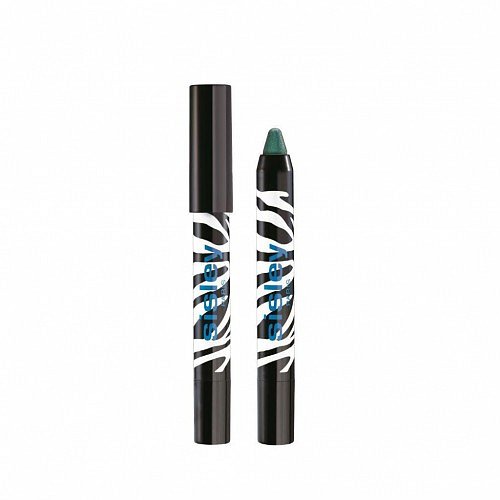 Sisley PHYTO-EYE TWIST 12 EMERALD 1,5g