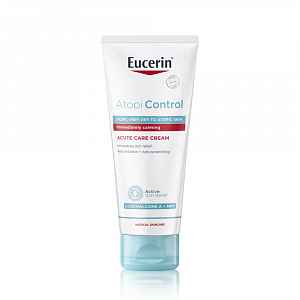 EUCERIN AtopiControl Acute krém 100ml