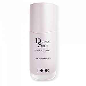 Dior Dreamskin Care & Perfect Le Fluide Perfecteur – Anti-aging péče fluid na obličej  50 ml