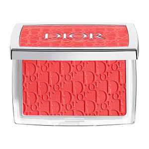 Dior Rosy Glow tvářenka  - 015 Cherry 4,4 g