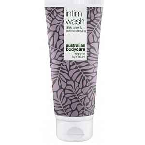 Australian Bodycare Intim Wash 200 ml