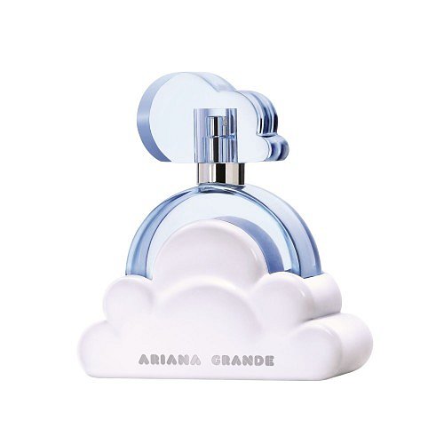 Ariana Grande Cloud parfémová voda 50ml