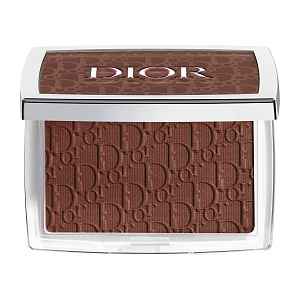 Dior Rosy Glow tvářenka  - 020 Mahogany 4,4 g