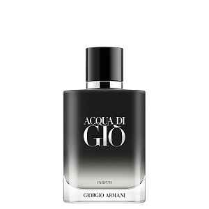 Giorgio Armani Acqua di Giò Parfum  parfém pánská  100 ml