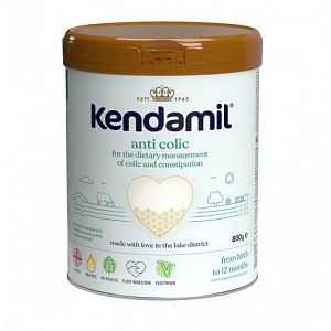 Kendamil Anti Colic 800 g