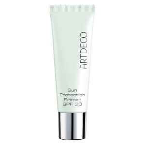 ARTDECO Sun Protection Primer SPF30 báze pod make-up 25 ml