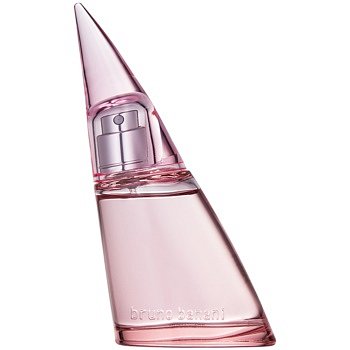 Bruno Banani Bruno Banani Woman toaletní voda pro ženy 40 ml