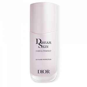 Dior Dreamskin Care & Perfect Le Fluide Perfecteur – Anti-aging péče fluid na obličej  75 ml