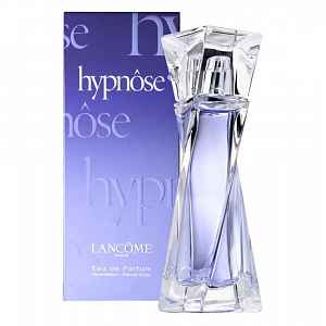 Lancôme Hypnôse parfémovaná voda pro ženy 30 ml