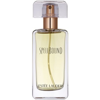 Estée Lauder Spellbound parfémovaná voda pro ženy 50 ml