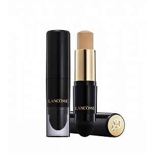 Lancôme Teint Idole Ultra Wear Stick  dlouhodržící make-up v tyčince  01 - Beige Albatre