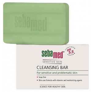 SEBAMED Syndet 100g