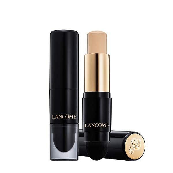 Lancôme Teint Idole Ultra Wear Stick  dlouhodržící make-up v tyčince  01 - Beige Albatre