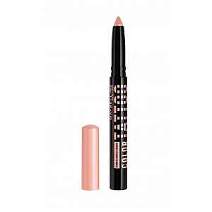 Maybelline Color Tattoo 24H odstín 20 I am Inspired tužka na oči 3v1 1,4 g