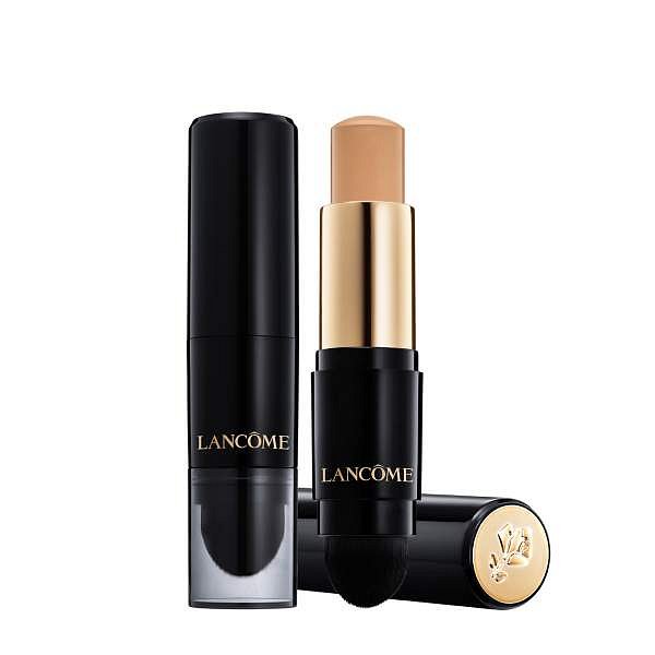 Lancôme Teint Idole Ultra Wear Stick dlouhodržící make-up v tyčince  03 - Beige Diaphane