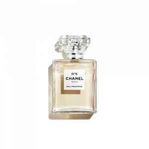 Chanel N°5 Eau Première parfémovaná voda pro ženy 35 ml