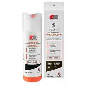 Revota Kondicionér 205ml