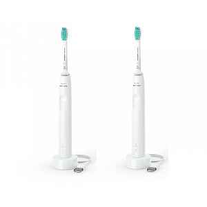 Philips Sonicare S3100 HX3675/13 - 90 dní záruka vrácení peněz