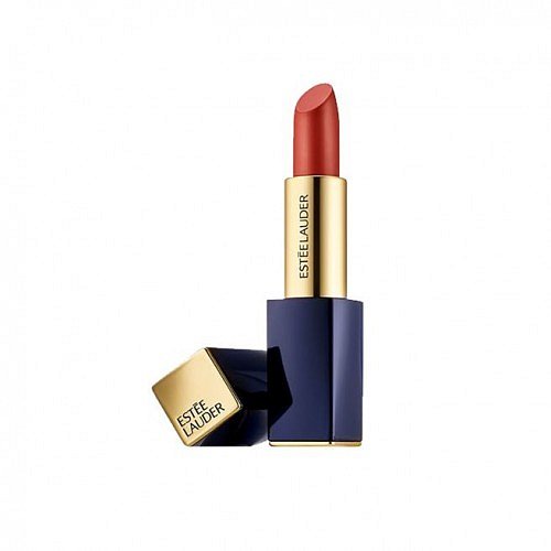 Estée Lauder Pure Color Envy - Sculpting Lipstick Fierce