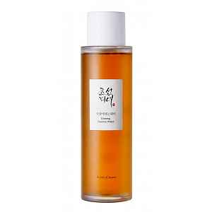 Beauty of Joseon Ginseng Essence Water hydratační esence 150 ml