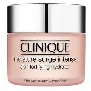 Clinique Moisture Surge Intense 50ml Velmi suchá a suchá pleť