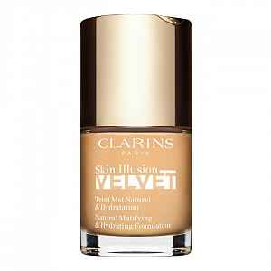 Clarins Skin Illusion Velvet make-up  - 102.5C 30 ml