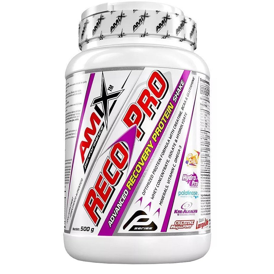 amix-reco-pro-lesni-ovoce-500g.jpg