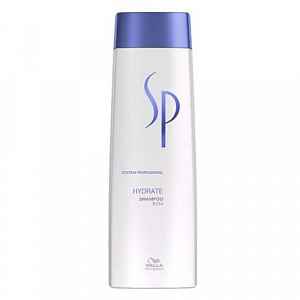 Wella Professionals SP Hydrate šampon pro suché vlasy  1000 ml