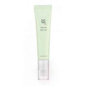 Beauty of Joseon Light On Serum Centella + Vita C rozjasňující sérum 30 ml