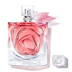 Lancôme La vie est belle Rose Extraordinaire parfémová voda dámská  100 ml