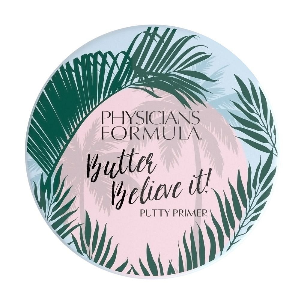 Physicians Formula Murumuru Butter Believe It! Putty Primer vyhlazující báze 20,3 g