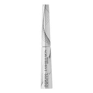 Physicians Formula Eye Booster Lash Illusion řasenka 8,5 ml