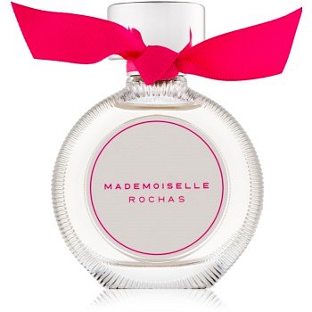 Rochas Mademoiselle Rochas toaletní voda pro ženy 50 ml