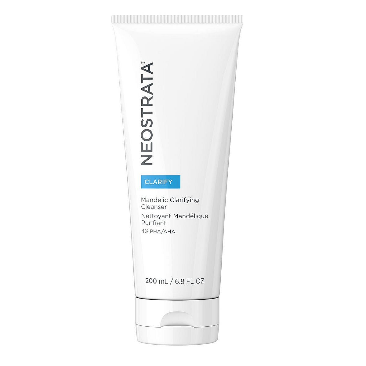 Neostrata Clarify Mandelic Clarifying Cleanser čisticí gel 200 ml