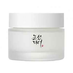 Beauty of Joseon Dynasty Cream hydratační a rozjasňující krém 50 ml
