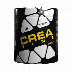 XTREME Creatine - 300g