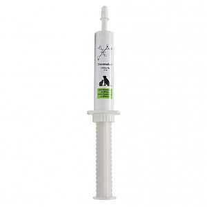 TRAUMAPET cremor Ag 15 ml