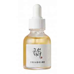 Beauty of Joseon Glow Serum Propolis + Niacinamide pleťové sérum 30 ml