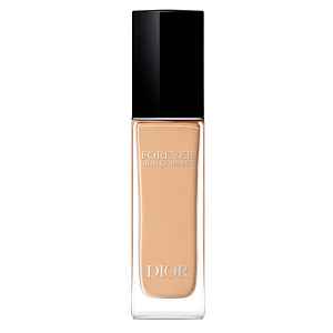 Dior Dior Forever Skin Correct krémový korektor  - 3,5N Neutral 11 ml