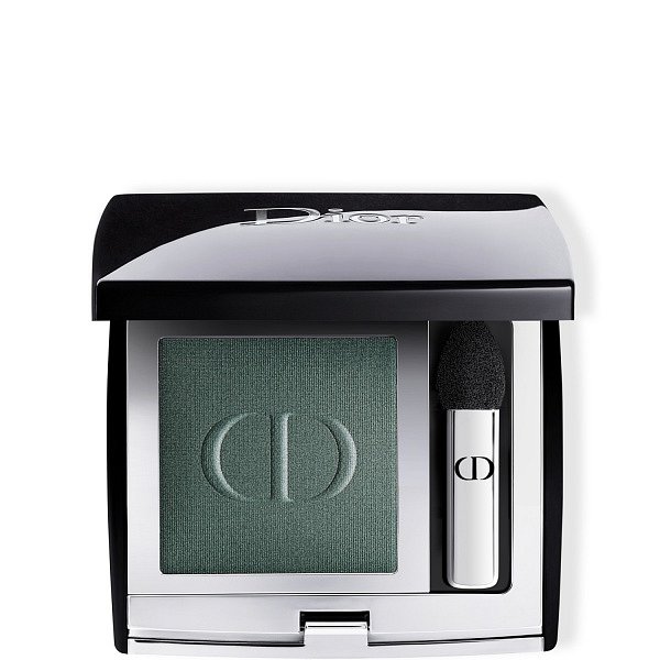 Dior MONO COULEUR COUTURE  Oční stín  280 Lucky Clover