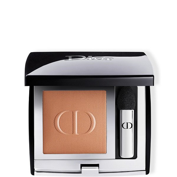 Dior MONO COULEUR COUTURE Oční stín  449 Dune