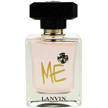 Lanvin Me parfémovaná voda pro ženy 30 ml