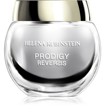 Helena Rubinstein Prodigy Reversis výživný protivráskový krém pro suchou pleť  50 ml