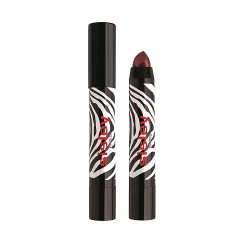 Sisley Phyto Lip Twist 23 Black Rose 2,5g