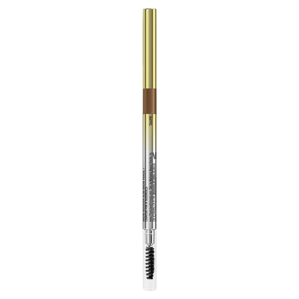 Physicians Formula Slim Brow Pencil Taupe tužka na obočí