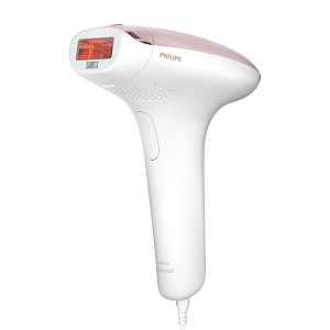 Philips Lumea Advanced SC1994/00 IPL epilátor